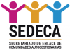 Sedeca