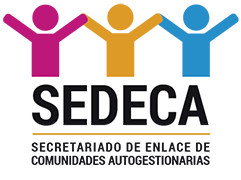 Sedeca